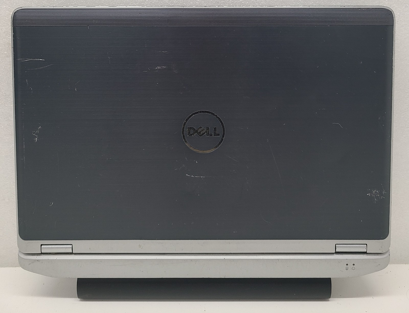 Dell Latitude E6220 12.5″ Laptop Intel Core i5-2520M 4GB RAM NO HD/OS (FL)