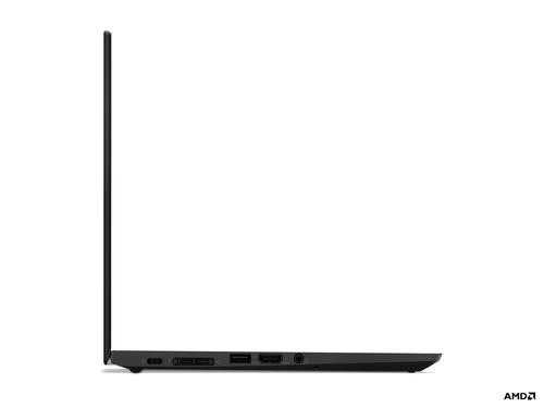 Lenovo ThinkPad X13 G1 Ryzen 5 Pro 4th Gen 4650U 262GB 16GB 1920 x 1080 (FHD)