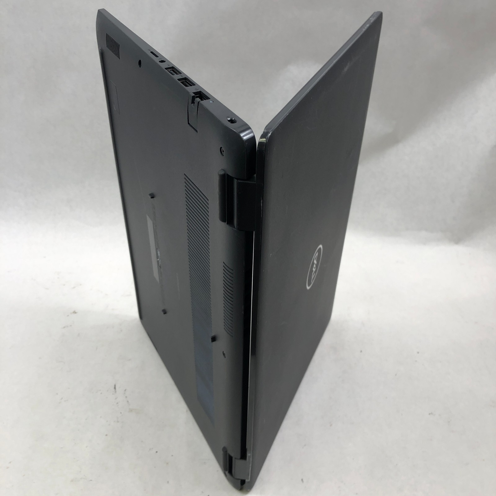 Dell Latitude 3510 Intel Core i5 10210U 16GB RAM 128GB SSD No Battery