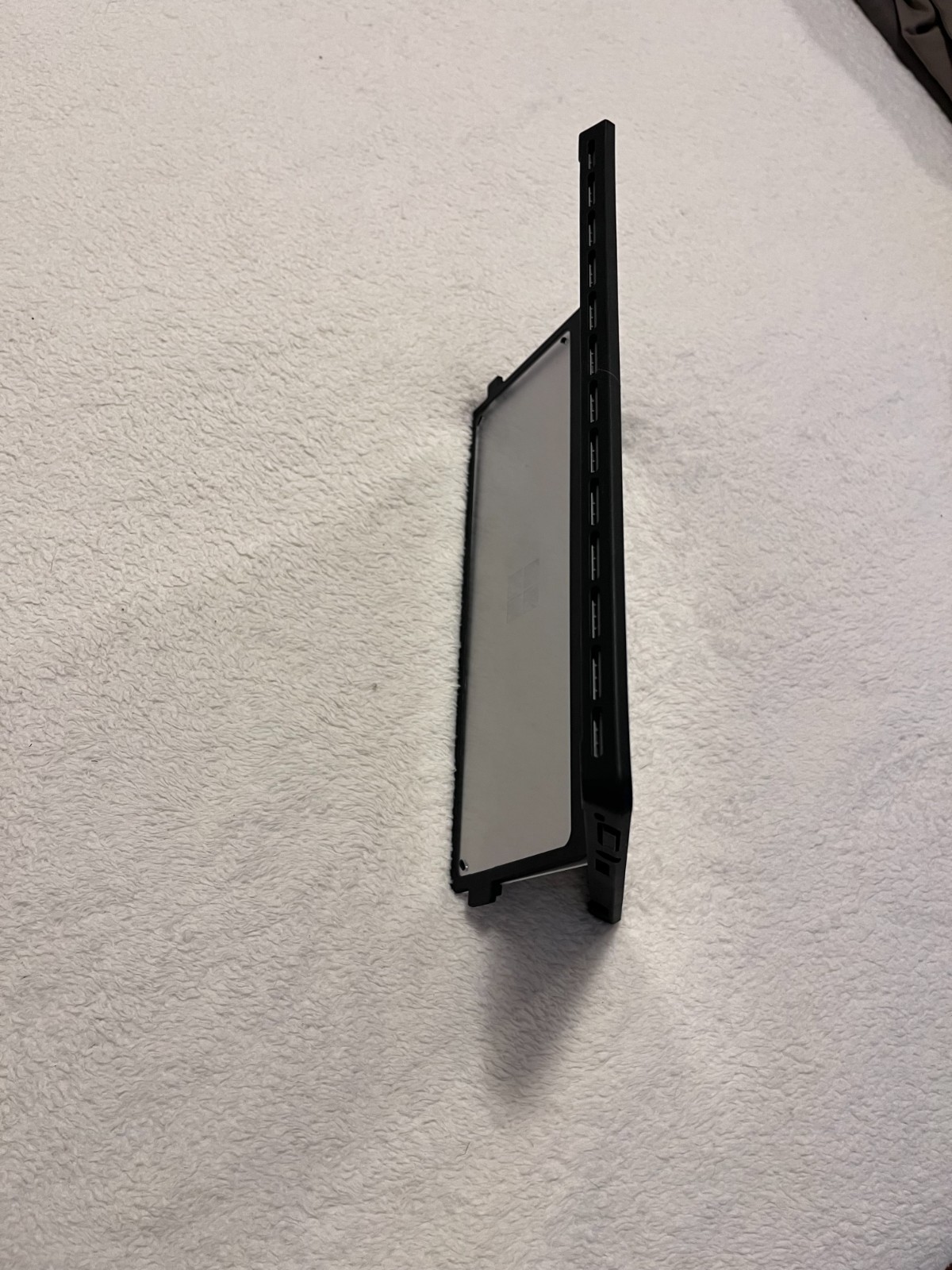Surface Pro 8 i5 8gb 256gb