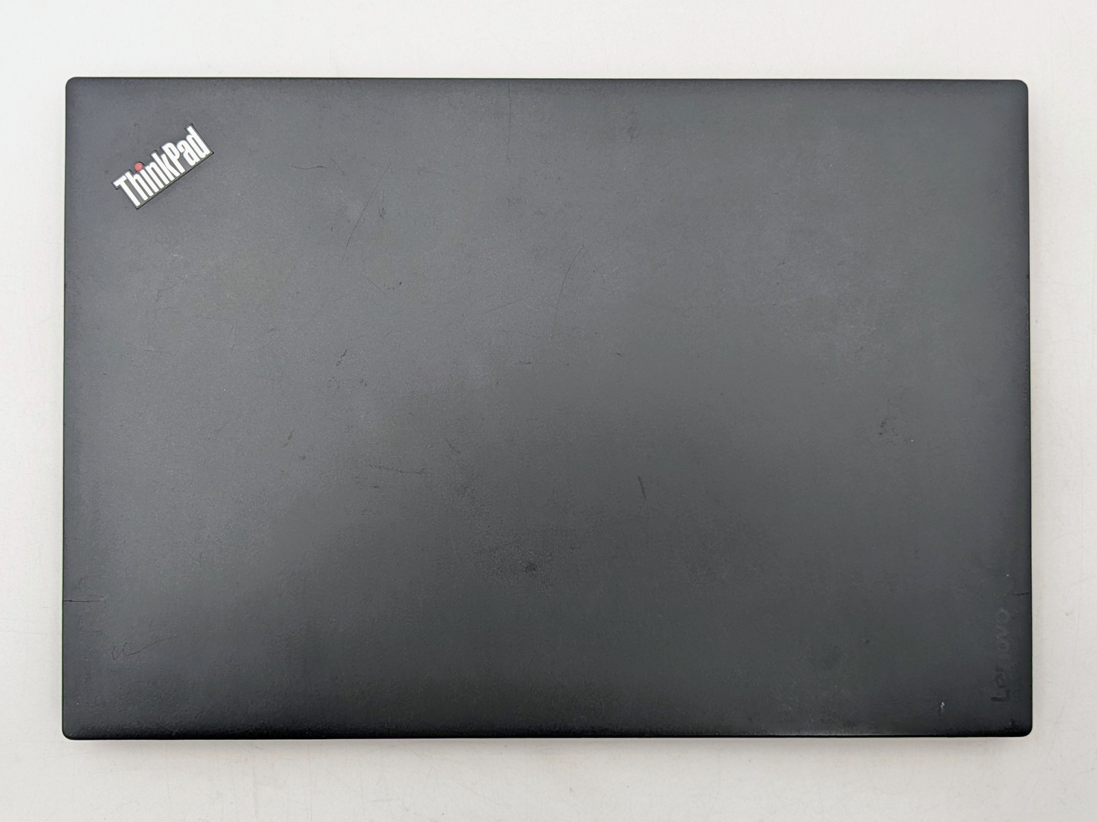 Lenovo ThinkPad T470s 14″ FHD I7-7600U Webcam Motherboard Palmrest *READ*