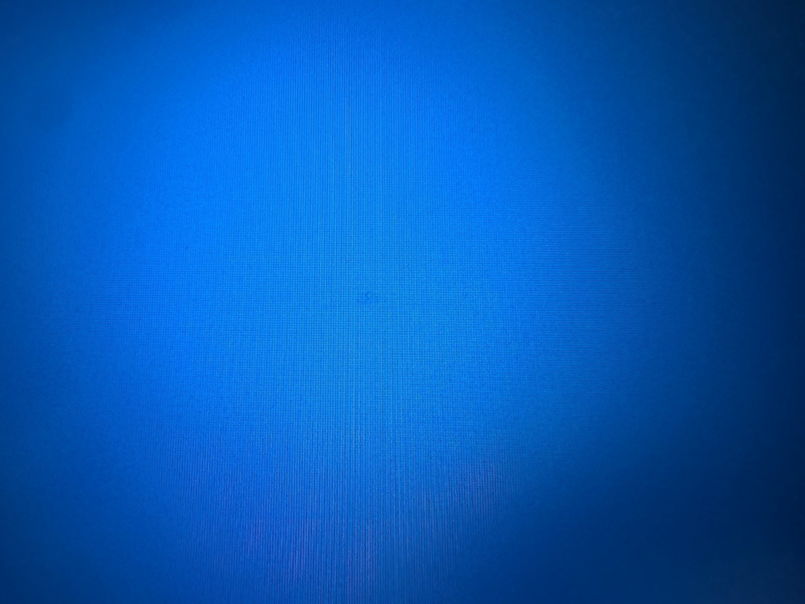 Lenovo Thinkpad T14s Gen3 8gb ram 256GB drive. Ryzen 5 Pro 6650U