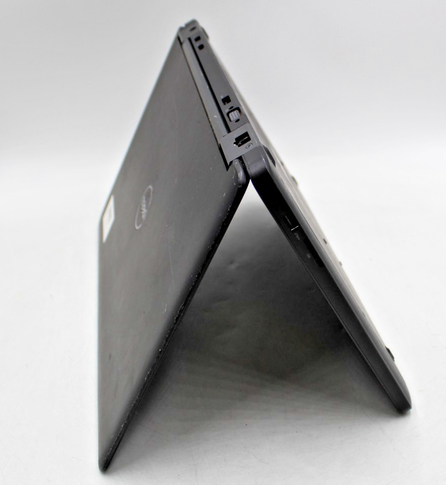 Dell Latitude E5550 15.6in 500 GB HD 8 GB RAM i5-5300U 30 day warranty No OS