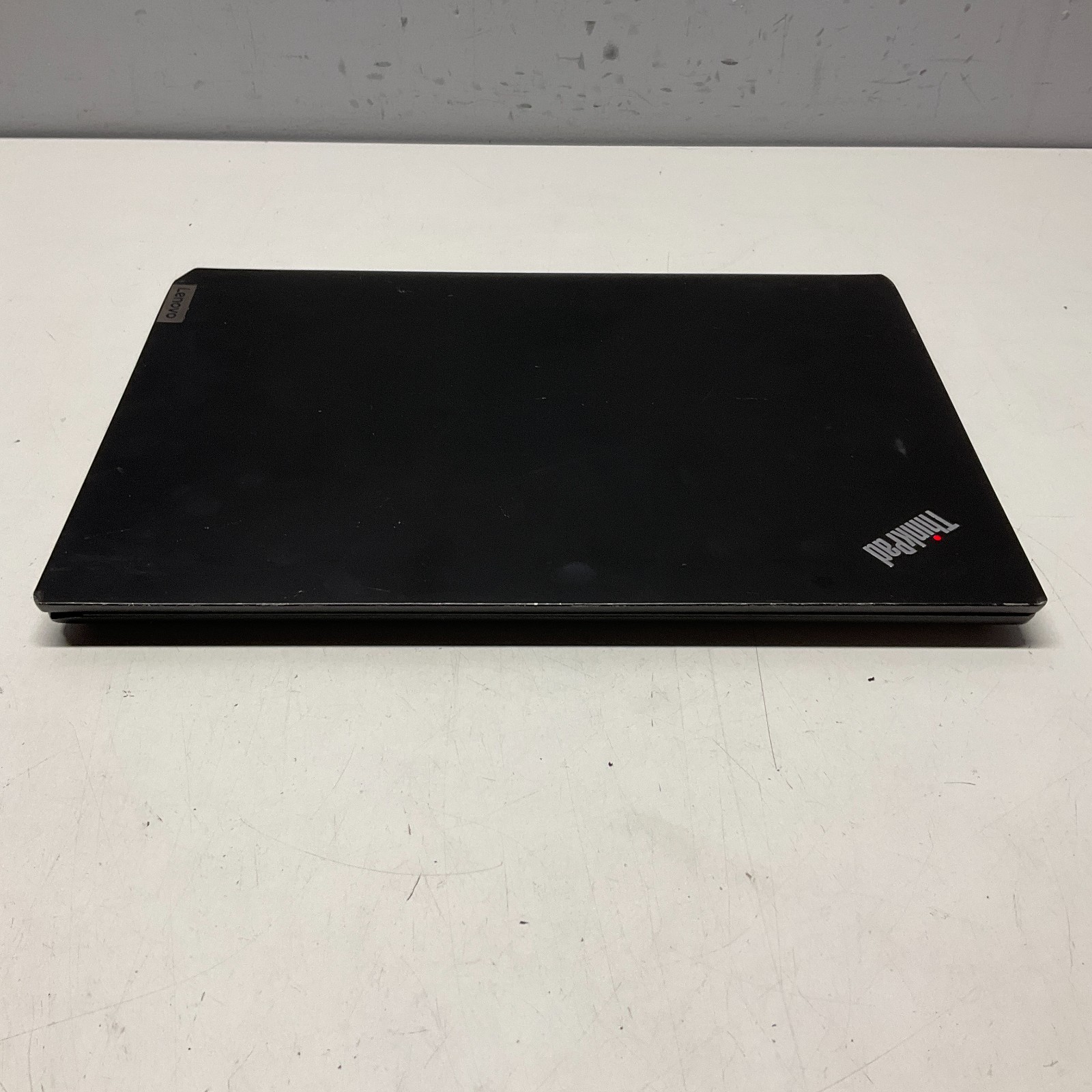 Lenovo Thinkpad E14 Gen 2 Intel I5-1135G7 8GB 256GB SSD Windows 11 Pro Laptop
