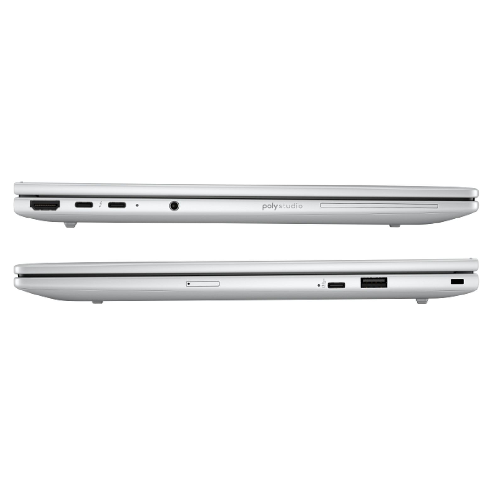 HP EliteBook 8 G1a 14″ WUXGA IPS AMD Ryzen 7 PRO 250 3.3 GHz 32GB 512GB SSD W11P