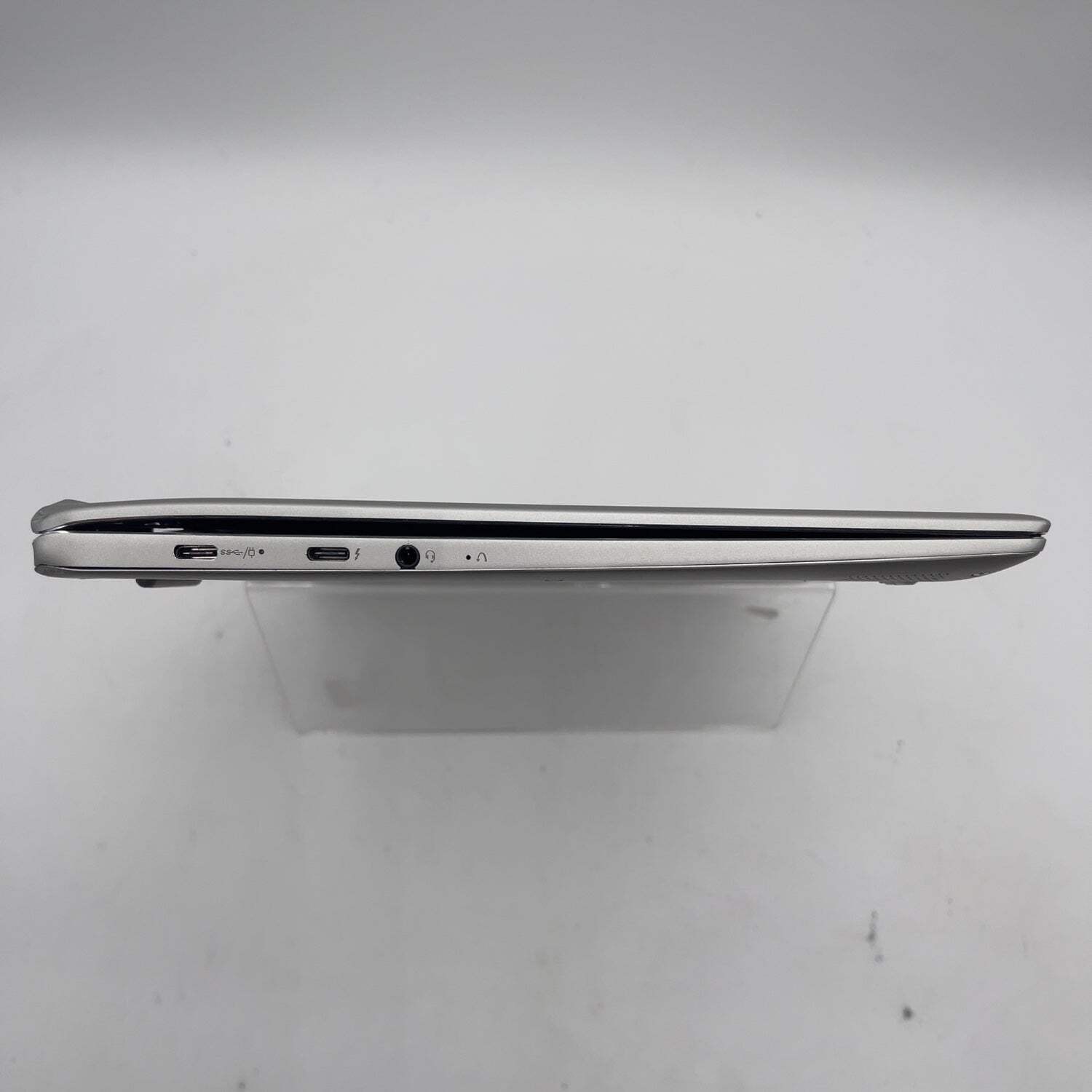Broken Lenovo Yoga 720 13IKB 13.3″ i5-8250U 1.6GHz 8GB 256GB