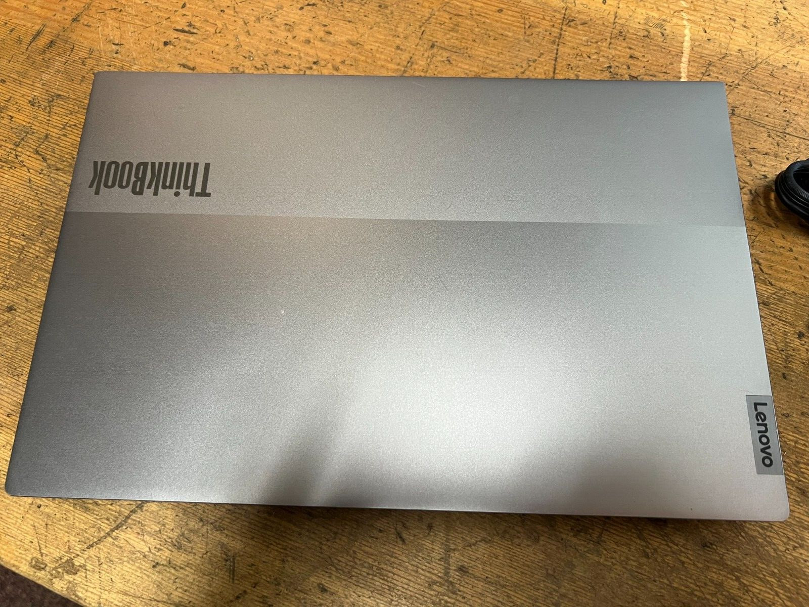 Lenovo ThinkBook 15 G2 ARE 15.6″ FHD Touch Ryzen 5 4600U 8GB 256GB W10P Laptop
