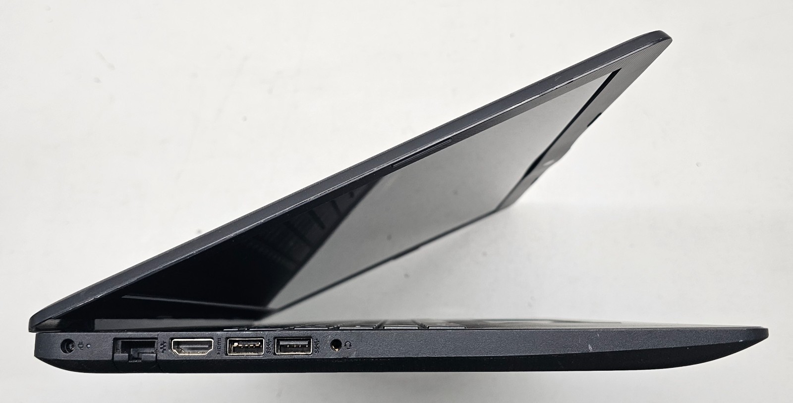 HP 17-by0021dx 17.3″ Laptop Intel Core i5-7200U 8GB RAM NO HD/OS (FL)