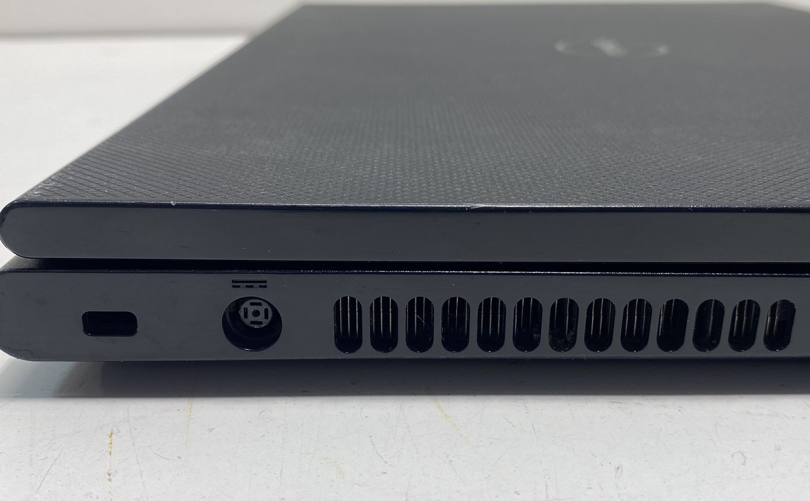 Dell Inspiron 14 3000 14″ Intel Core i5 No HDD For Parts and Repair