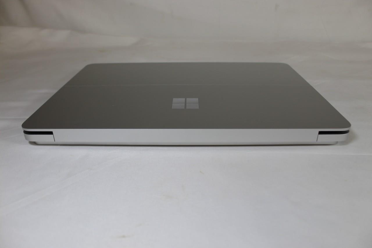 Microsoft Surface Laptop Studio 2 14.4” Touchscreen Laptop *A*