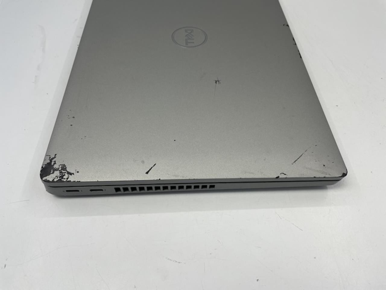 DELL LATITUDE 5420 Laptop w/ Intel Core i5-1135G7 2.40 GHZ + 8 GB No HD/Battery