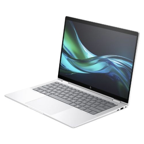 HP Elite x360 830 14″ WUXGA Touch Intel Core Ultra 7 155H 16GB 512GB SSD W11P