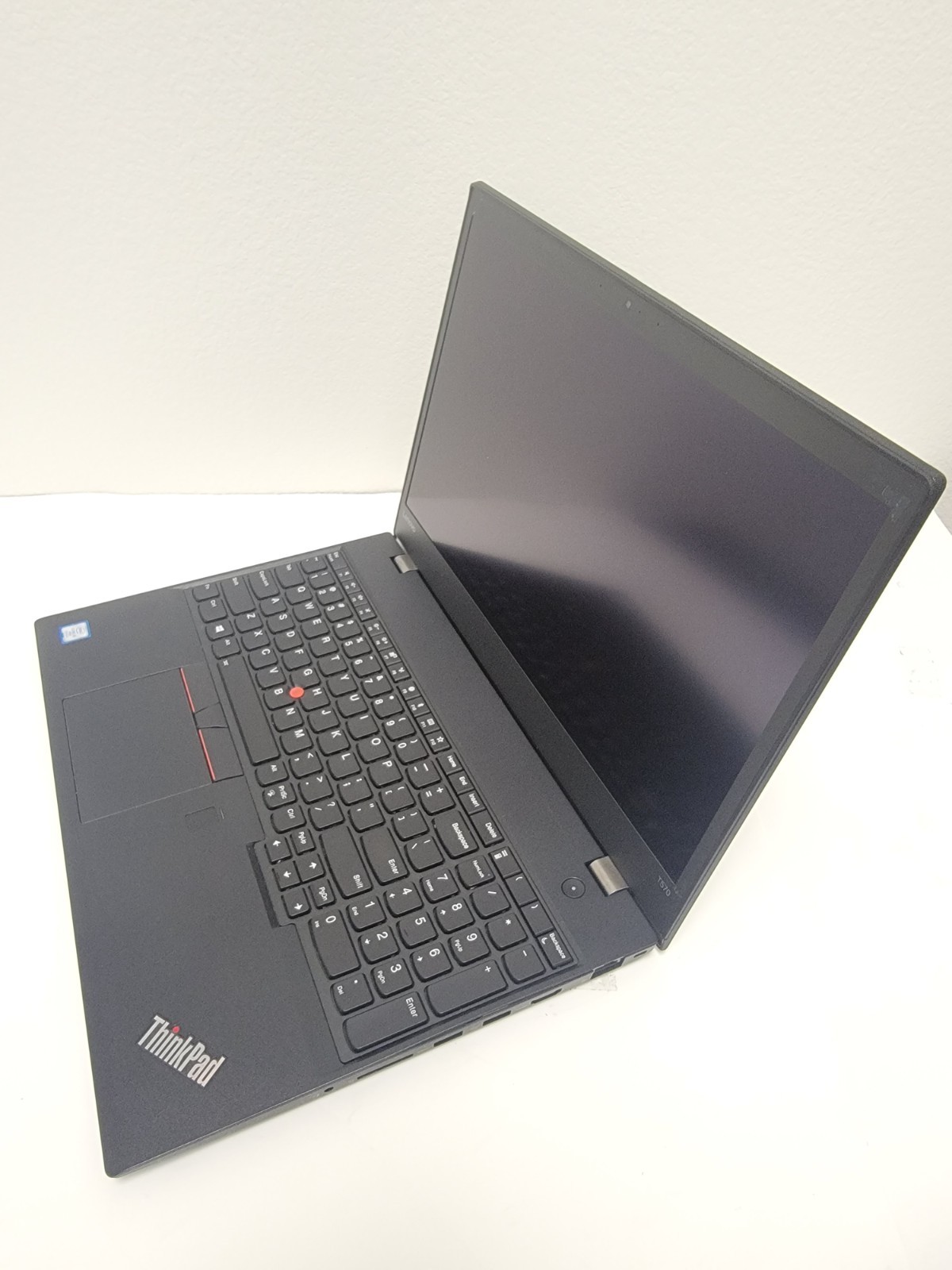 LOTX3 Lenovo Laptop T570 E490 Yoga 260 Screen Keyboard Motherboard
