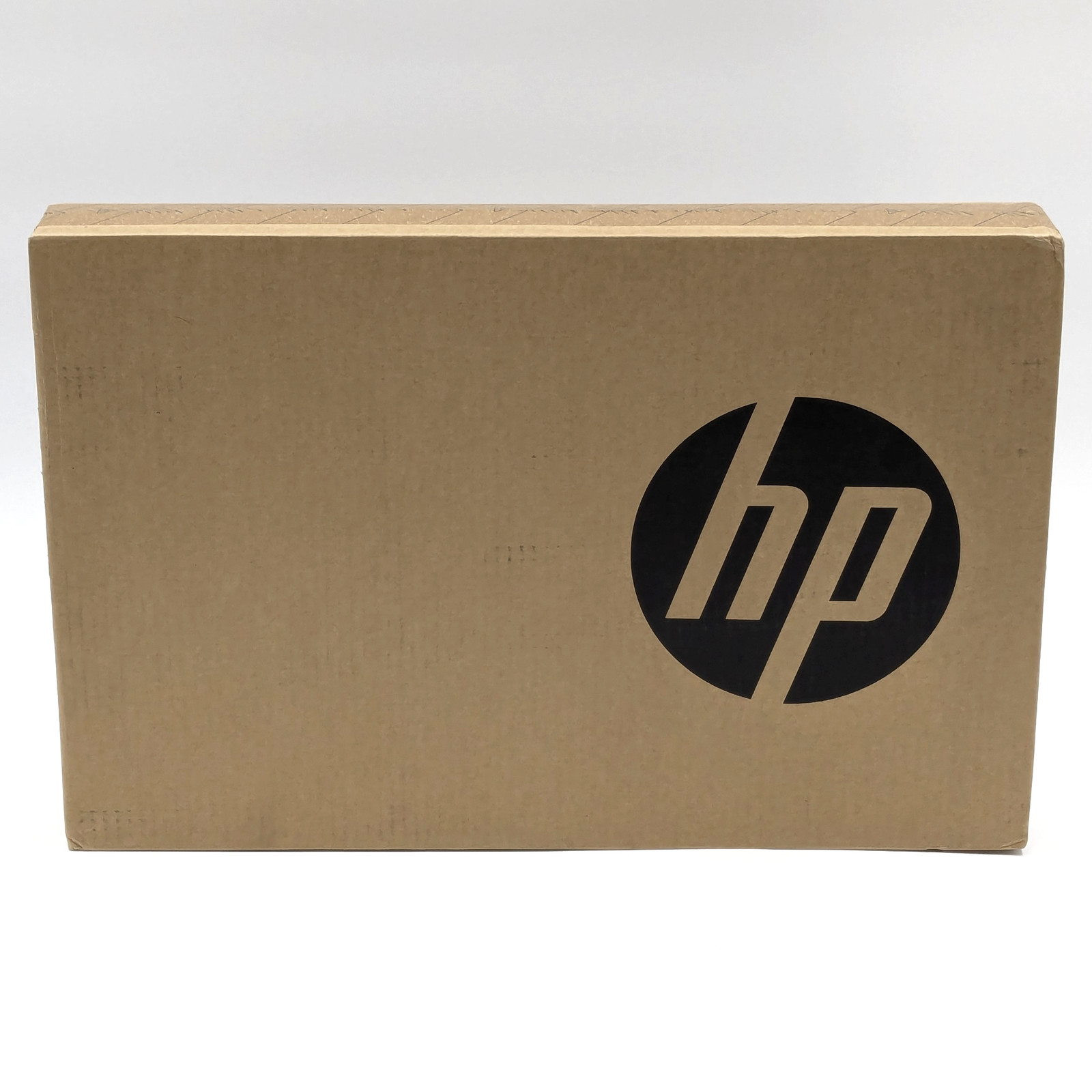 HP Laptop 17-cn0512nr 17.3″ N4500 4GB DDR4 256GB SSD Windows 11 Home