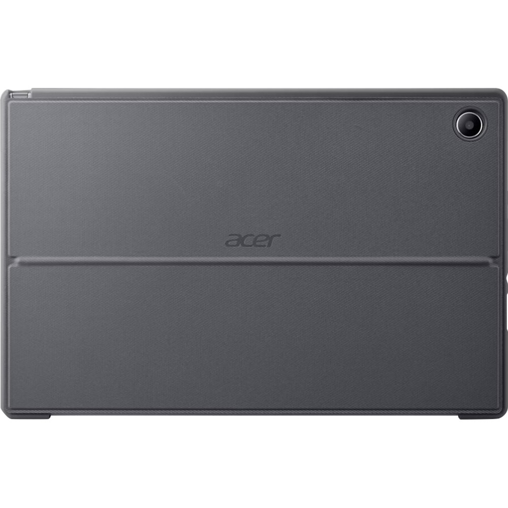 Acer D723N-K705 – 11″ Tab 311 Chromebook in Silver – NT.DBJAA.002