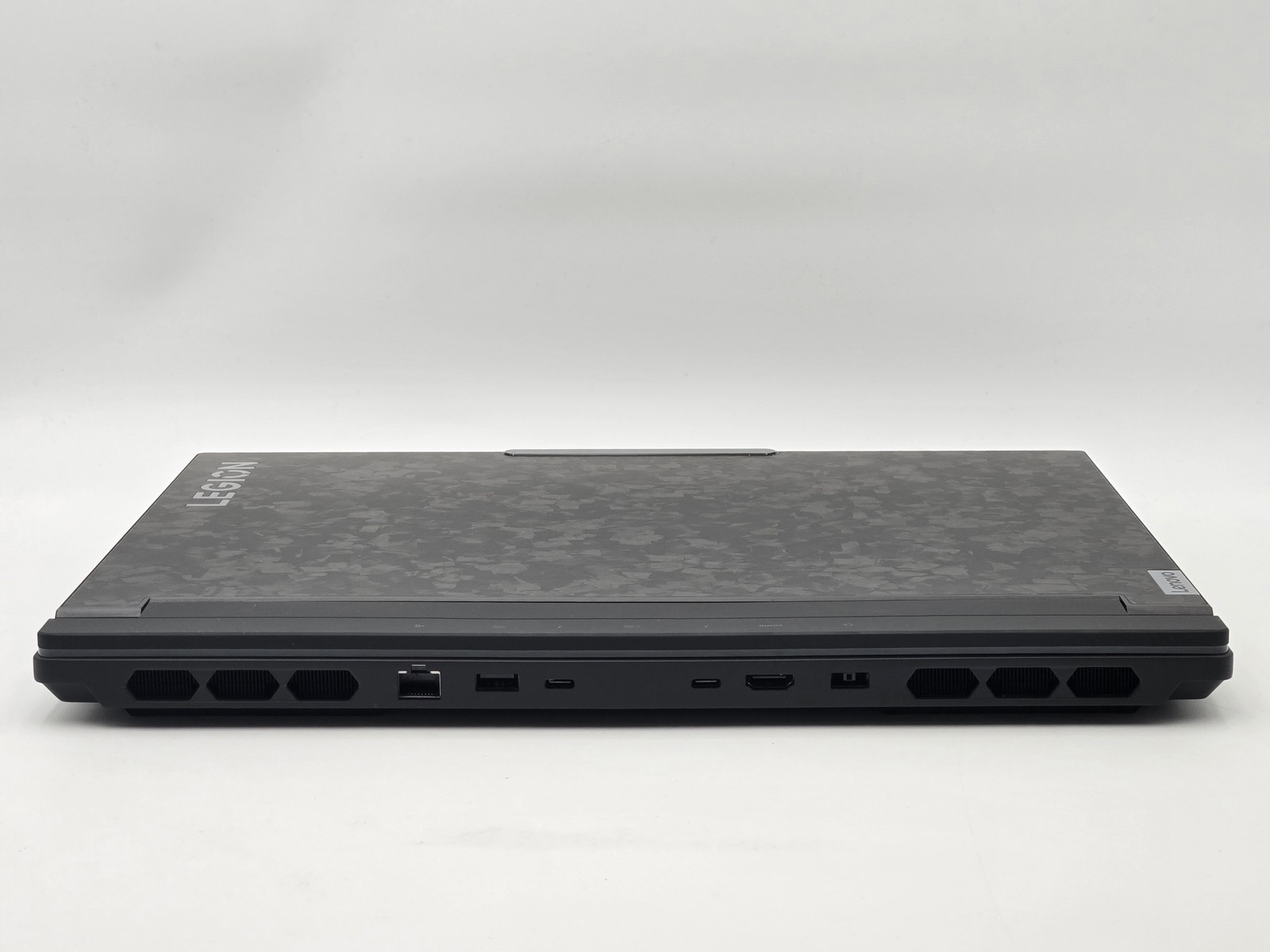 Lenovo Legion 9 16IRX9 16″ 3200 x 2000 I9-14900HX 2TB SSD 32GB W11 GeForce RTX