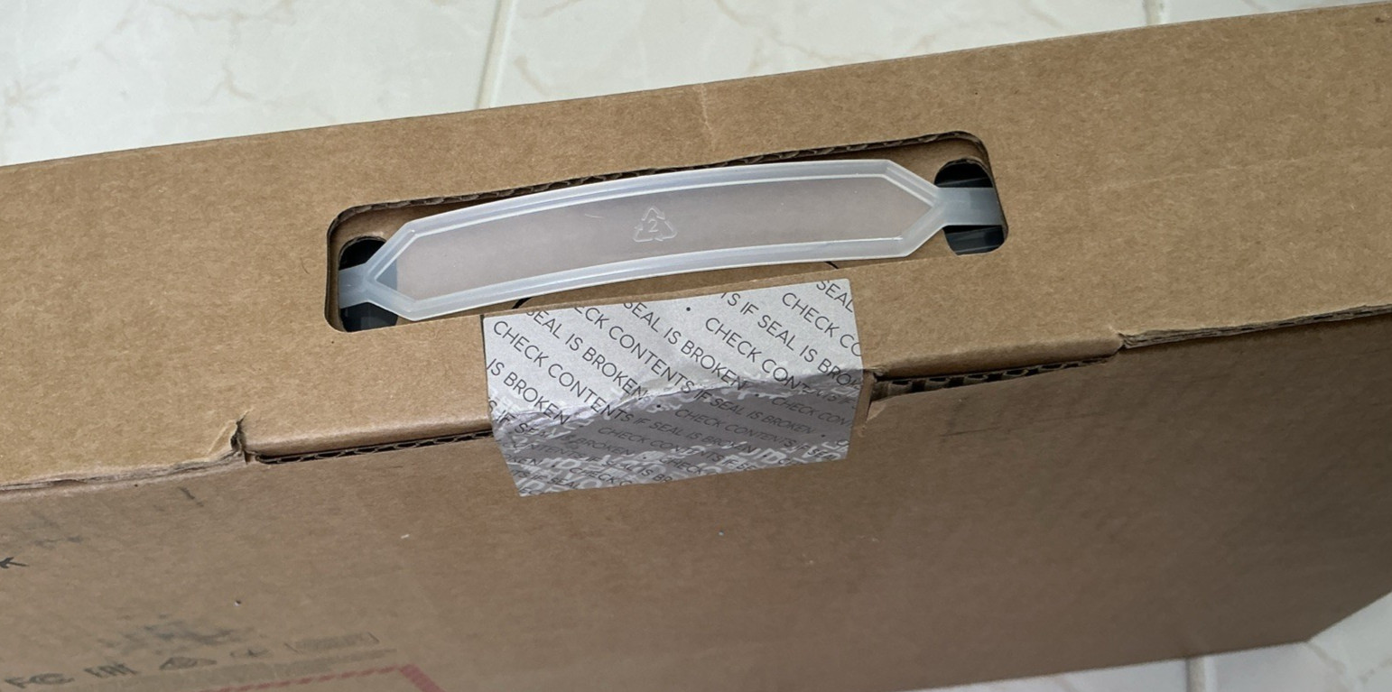 Gateway Chromebook 314 CBO314-1H-C476 Laptop | Intel Celeron N4500 | 14″. New