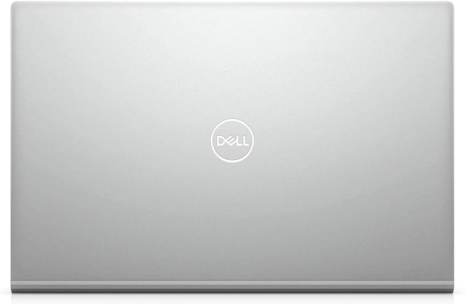 NEW DELL INSPIRON 15 5505 15.6 FHD RYZEN 5 4500U 8GB 256GB Wifi 6 Backlit Win10