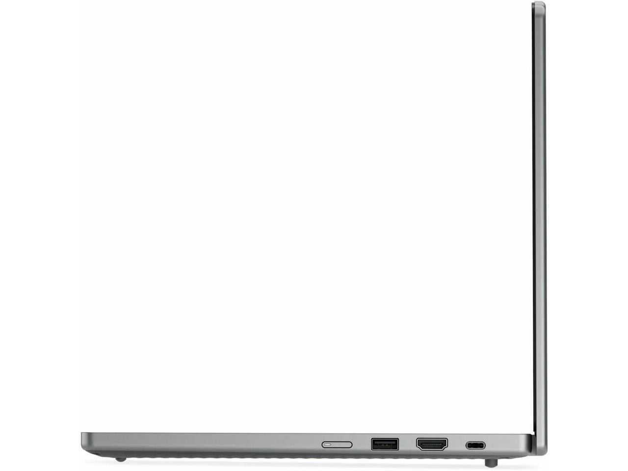 Lenovo Chromebook 14M8911 83SY0004US 14″ Touchscreen Chromebook – WUXGA –