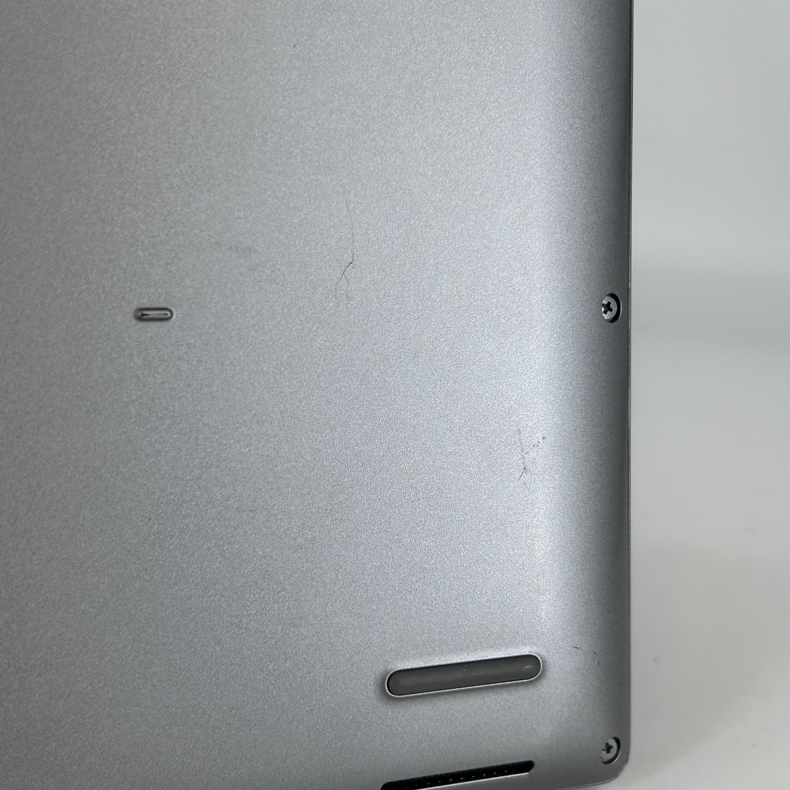 Dell Latitude 5450 14 FHD TOUCH 1.4 GHz Ultra 7 165H 32GB 512GB SSD Very Good