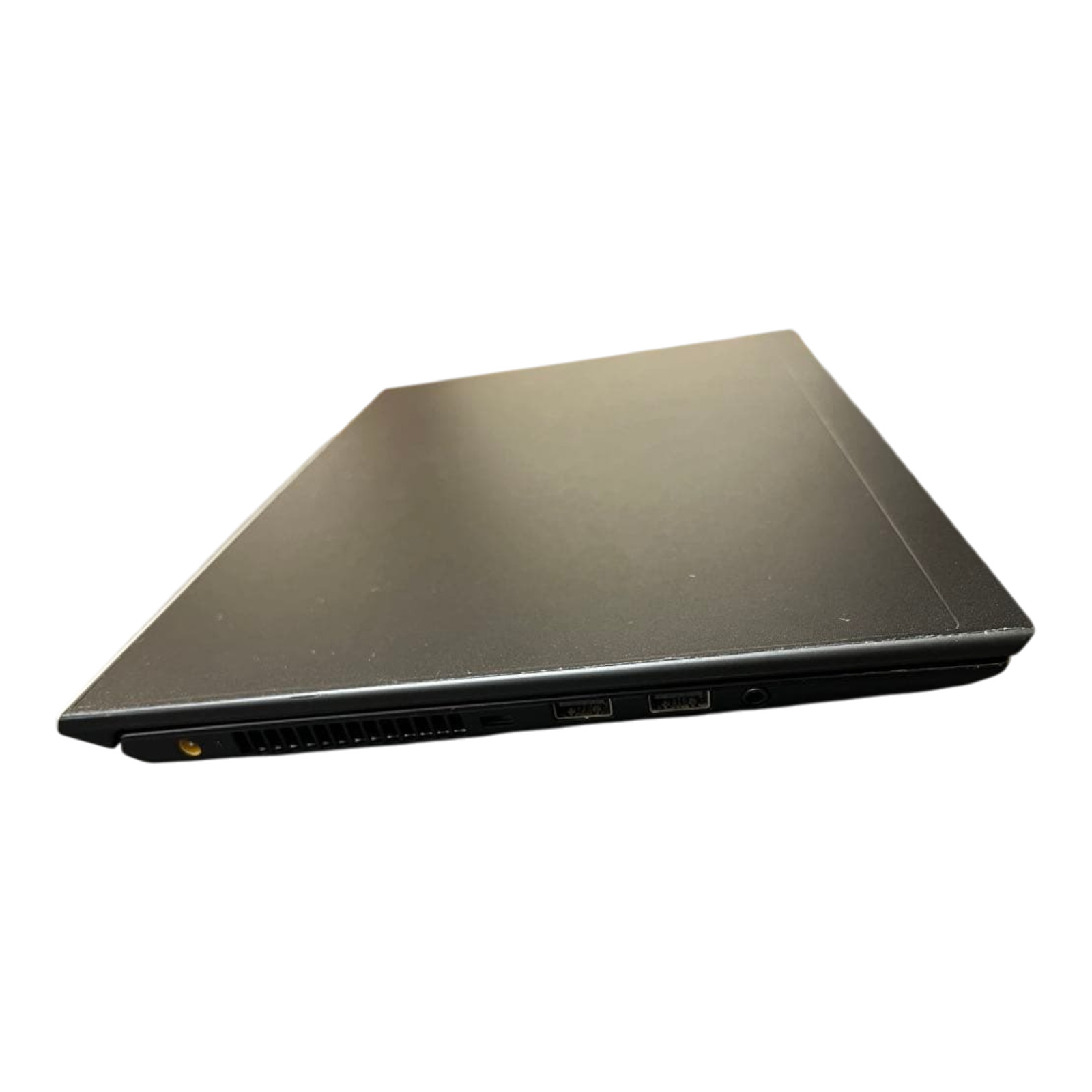VAIO Pro PK VJPK13C12N i5-1035G1 8GB SSD 256GB 14.0″ FHD Win 11 Pro used