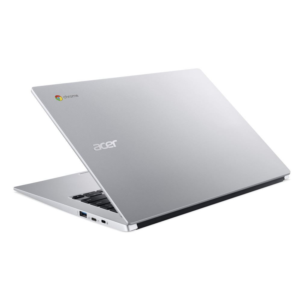 Acer Vero 514 14″ Touch i5-1235U 12th Gen 8GB 256GB SSD ChromeOS Refurb