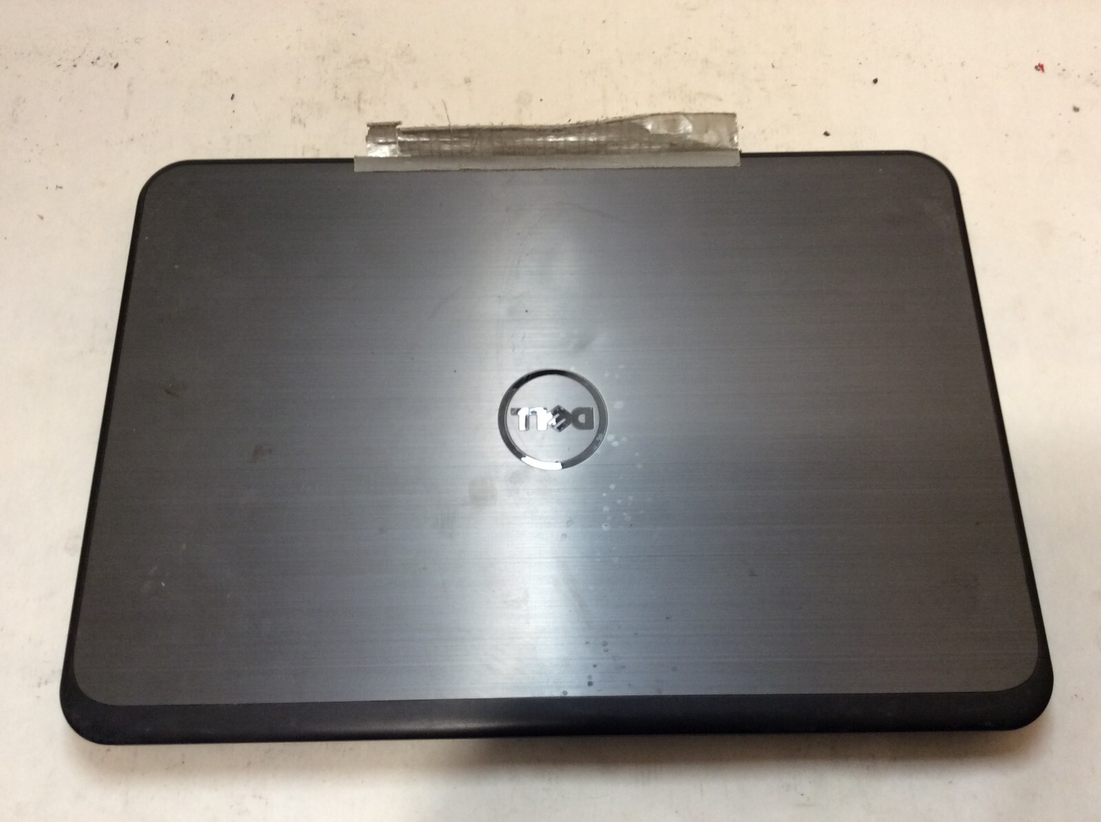 Dell Latitude 3540 Laptop 15″ Intel Core i5 4th Gen READ DESCRIPTION -PP
