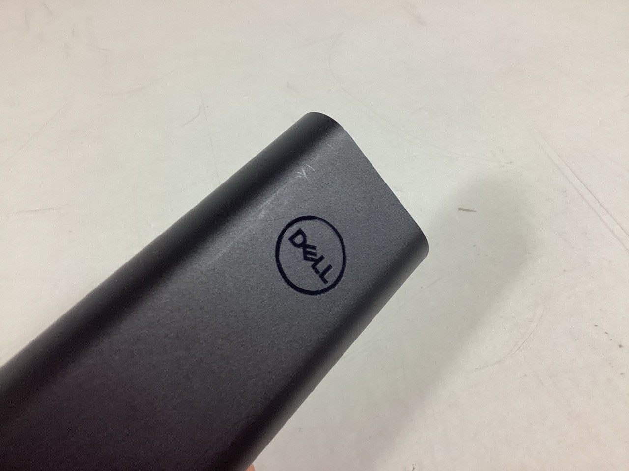 Dell Precision 5490 14″ FHD Ultra 7-165H 32GB 1TB SSD RTX 2000 8GB W11P (JJC7N)