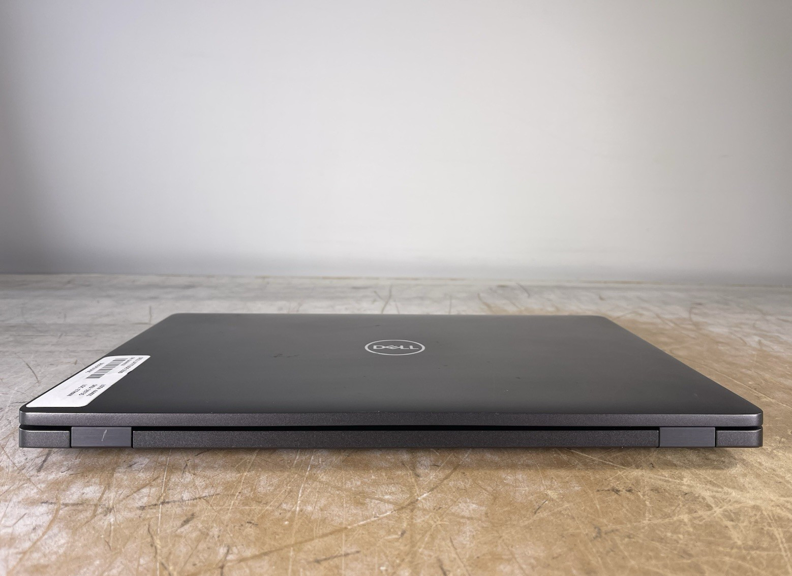 DELL LATITUDE 5500 i5-8365U @ 1.60GHz, 16GB RAM, NO HDD/OS – (FOR PARTS)