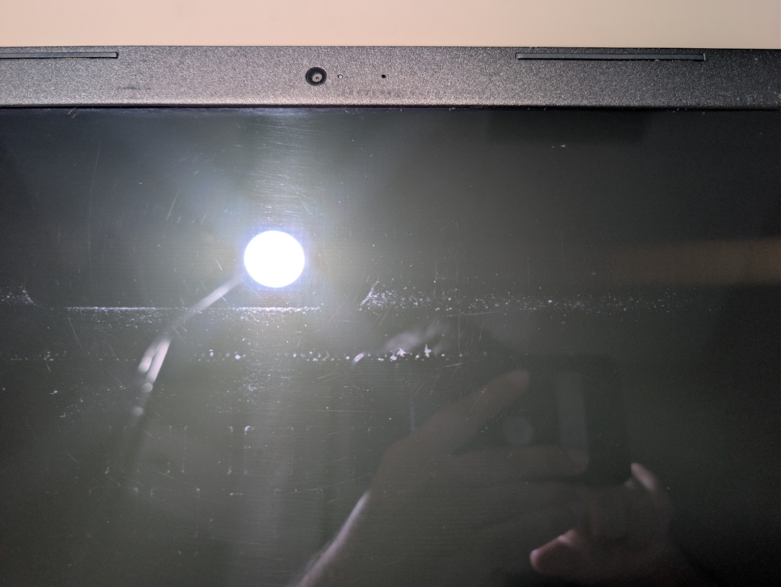 Read DELL INSPIRON 15 3593 Touchscreen | i7-1065G7 16GB RAM 256GB SSD + 500GB HD