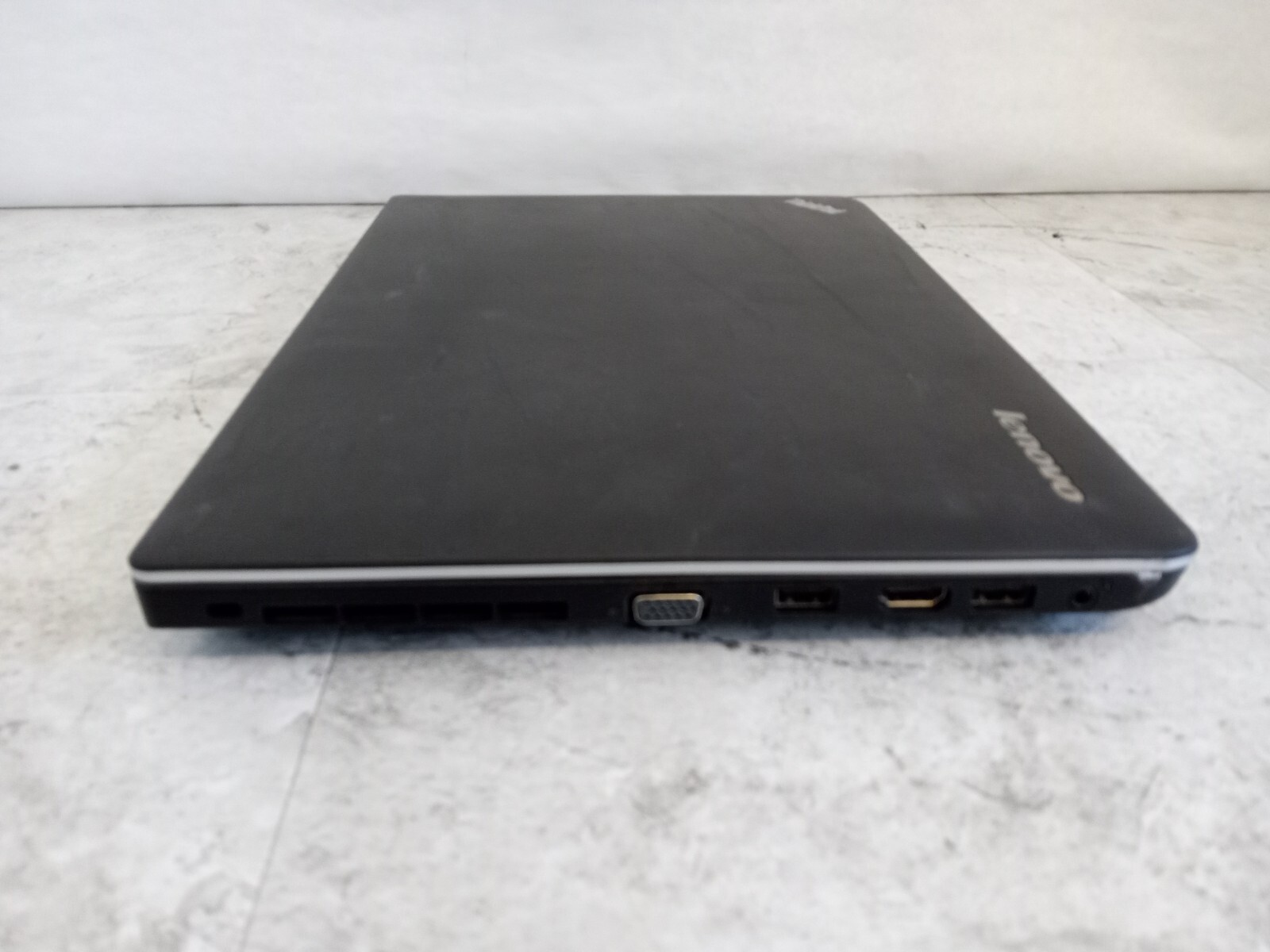 Lenovo Thinkpad E440 14″ Laptop Intel i3 4th Gen 8GB RAM – NO BOOT – READ -RR