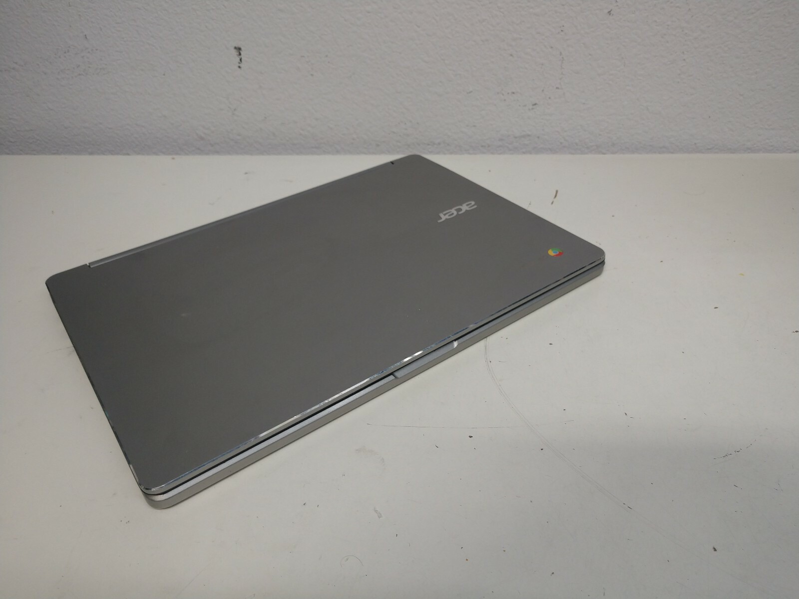Acer Chromebook R 13 CB5-312T Convertible 13.3″ Full HD TOUCH 4GB Ram 32GB SSD