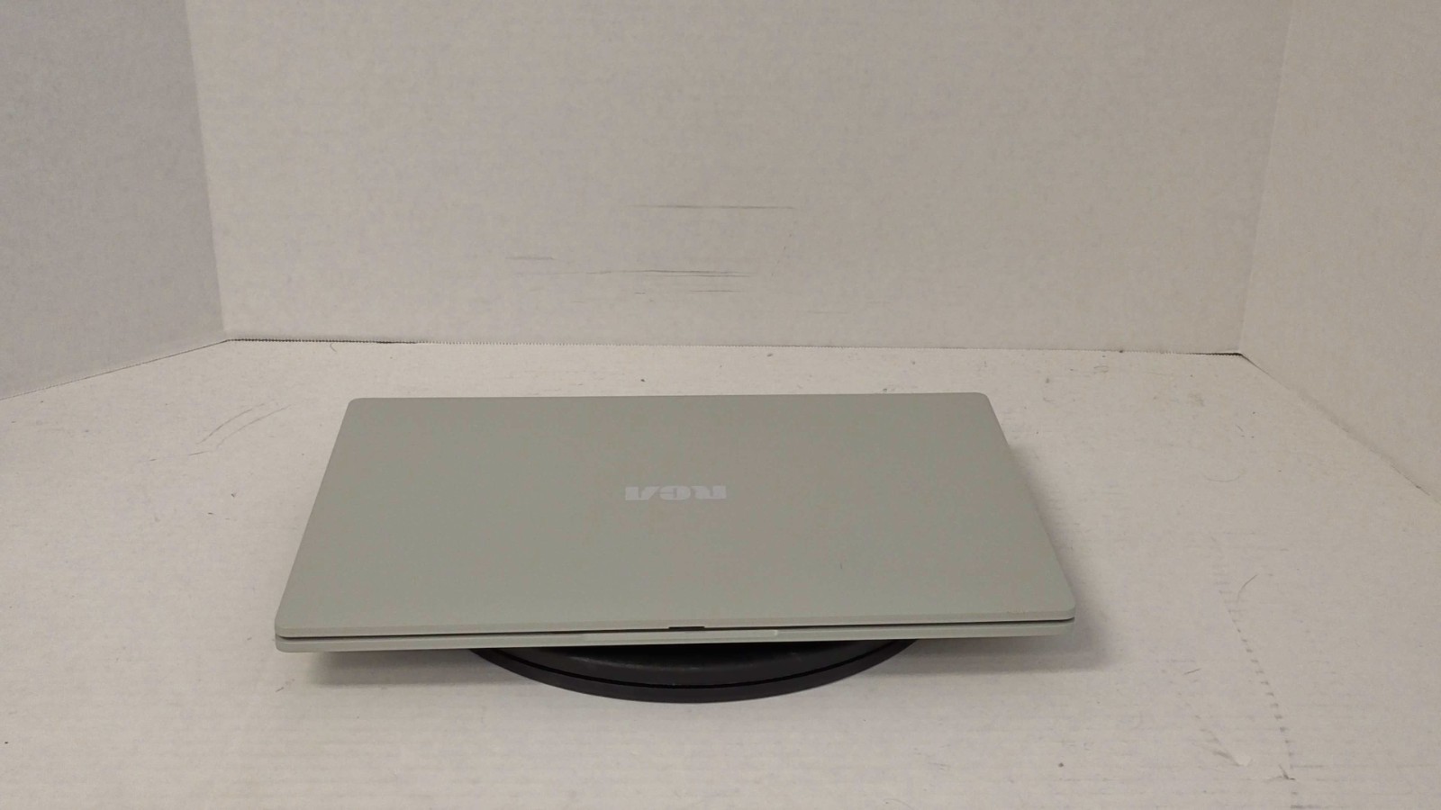 RCA RWNC214H34 Celeron N4020-1.1GHz 4GB MEM 128GB SSD W11H-S