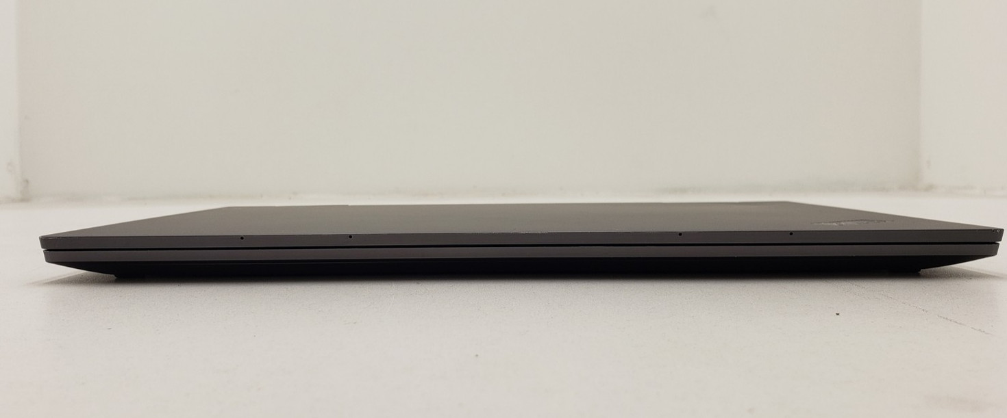 Lenovo ThinkPad X1 Yoga Gen 4th Laptop i7-8th 16GB 256GB SSD, W/ Pen Win 11 Pro