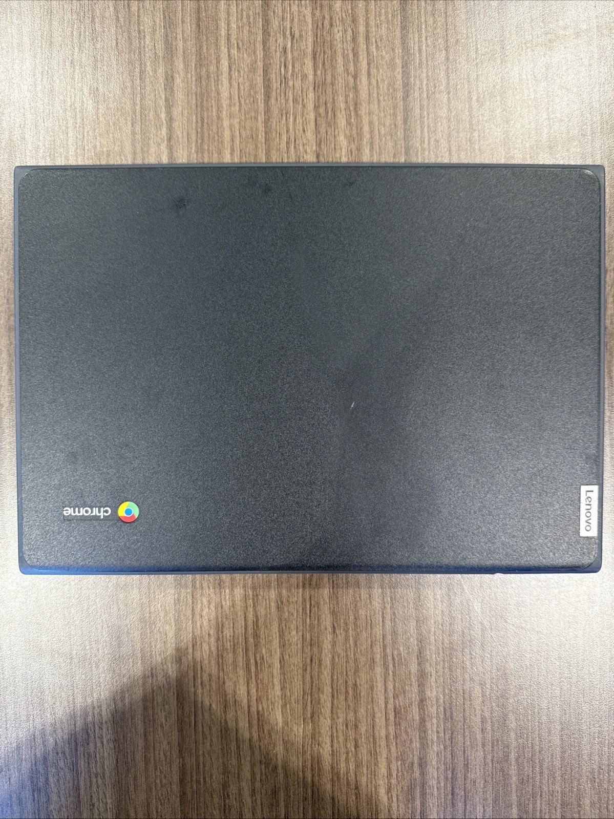 Lenovo 300e Chromebook 2nd Gen MTK 11.6″ Touchscreen MediaTek M8173C 4GB 32GBSSD
