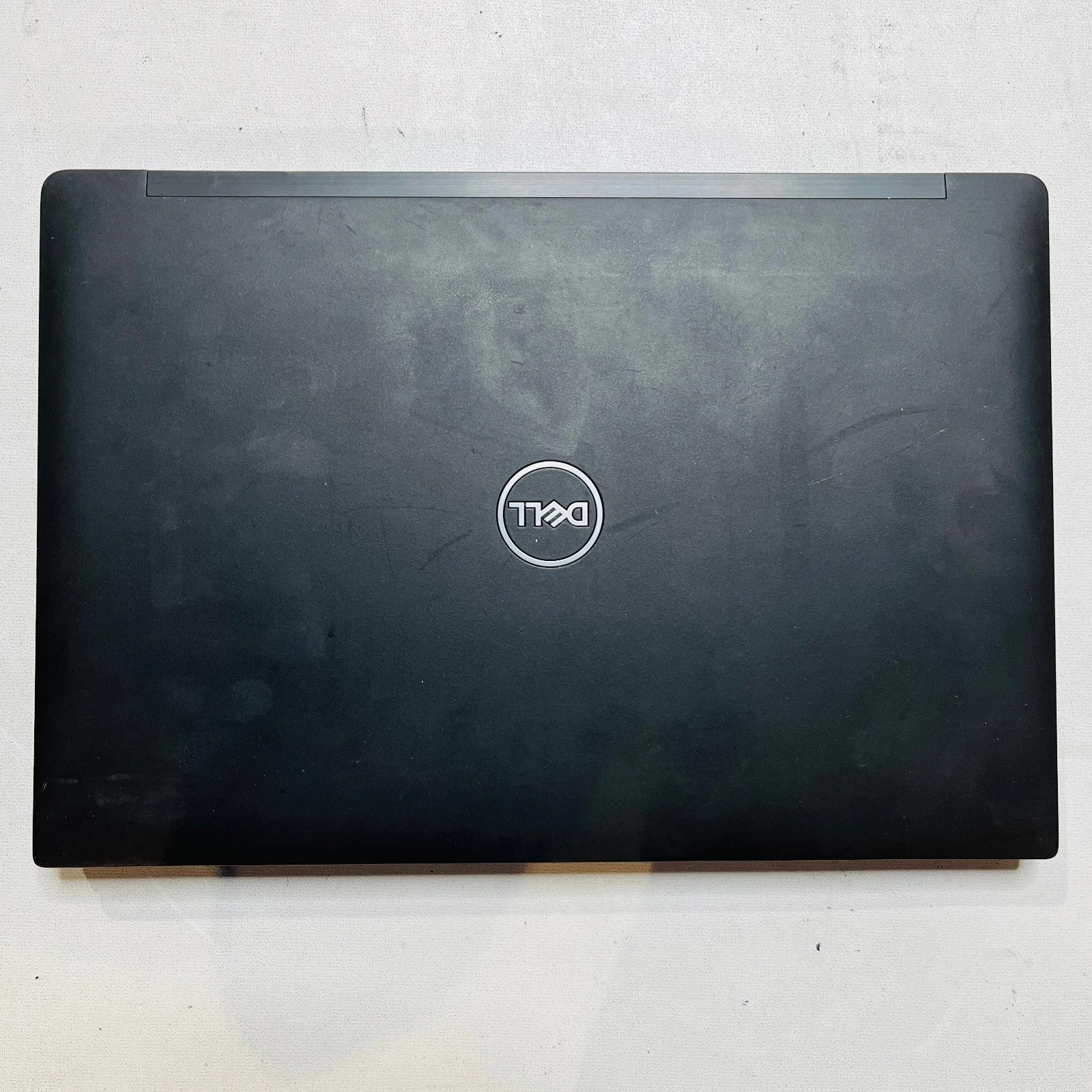 Dell Latitude 7390 i5-8350U CPU @ 1.7 GHz 8GB RAM No HD No OS See Description