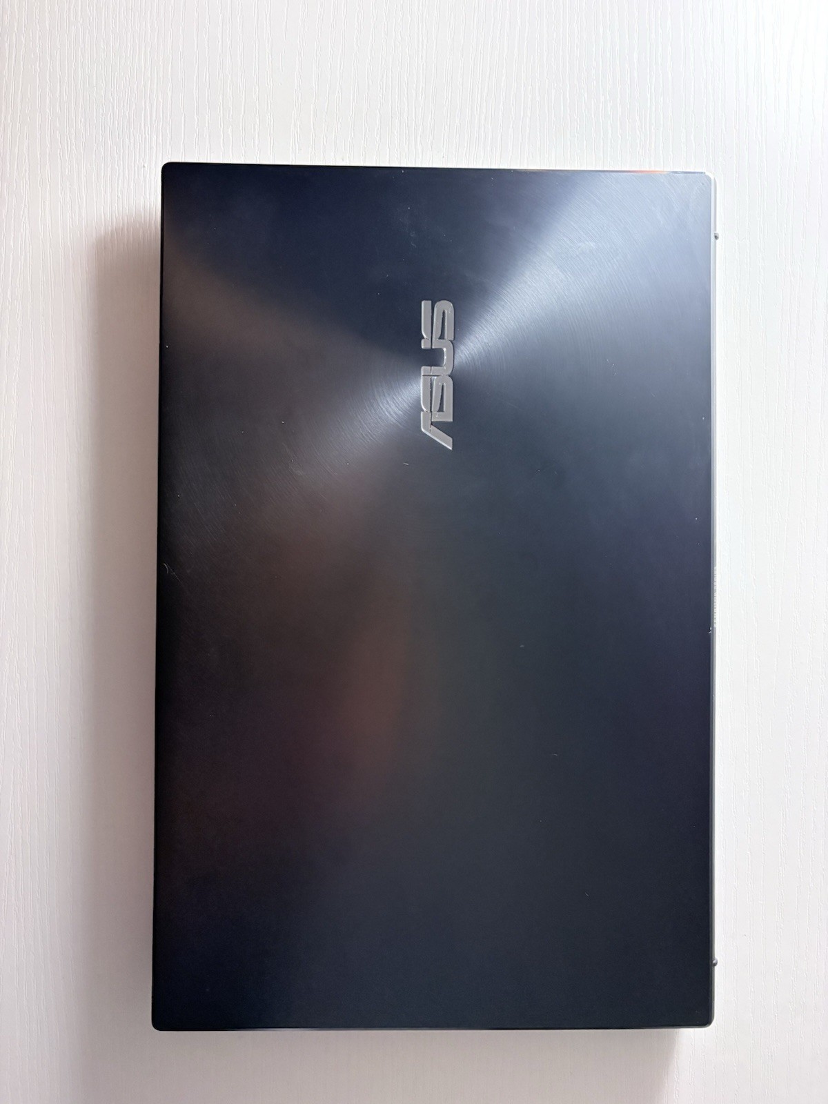 ASUS ZenBook 14 UX425E Laptop Intel Core i7-1165G7 8GB RAM Windows 11