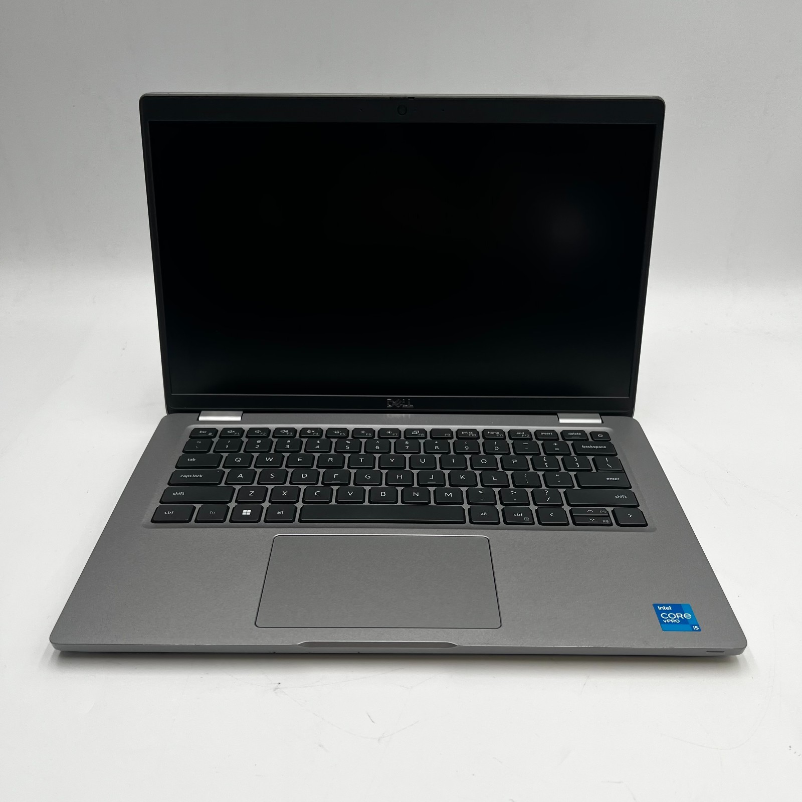 Dell Latitude 5420 14″ i5-1145G7 16GB RAM 512GB SSD No OS | TESTED USED FAIR