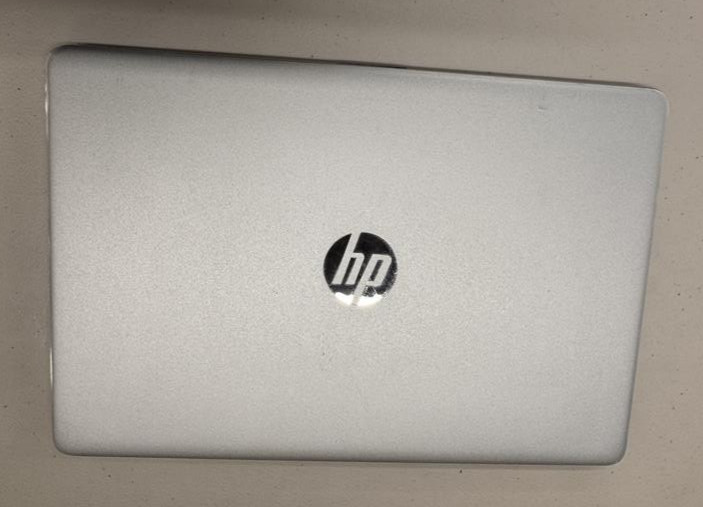 HP Laptop 15-dy2073dx 15.6″ Touch Laptop i7-1165G7 2.80GHz 16 GB RAM 512 GB SSD