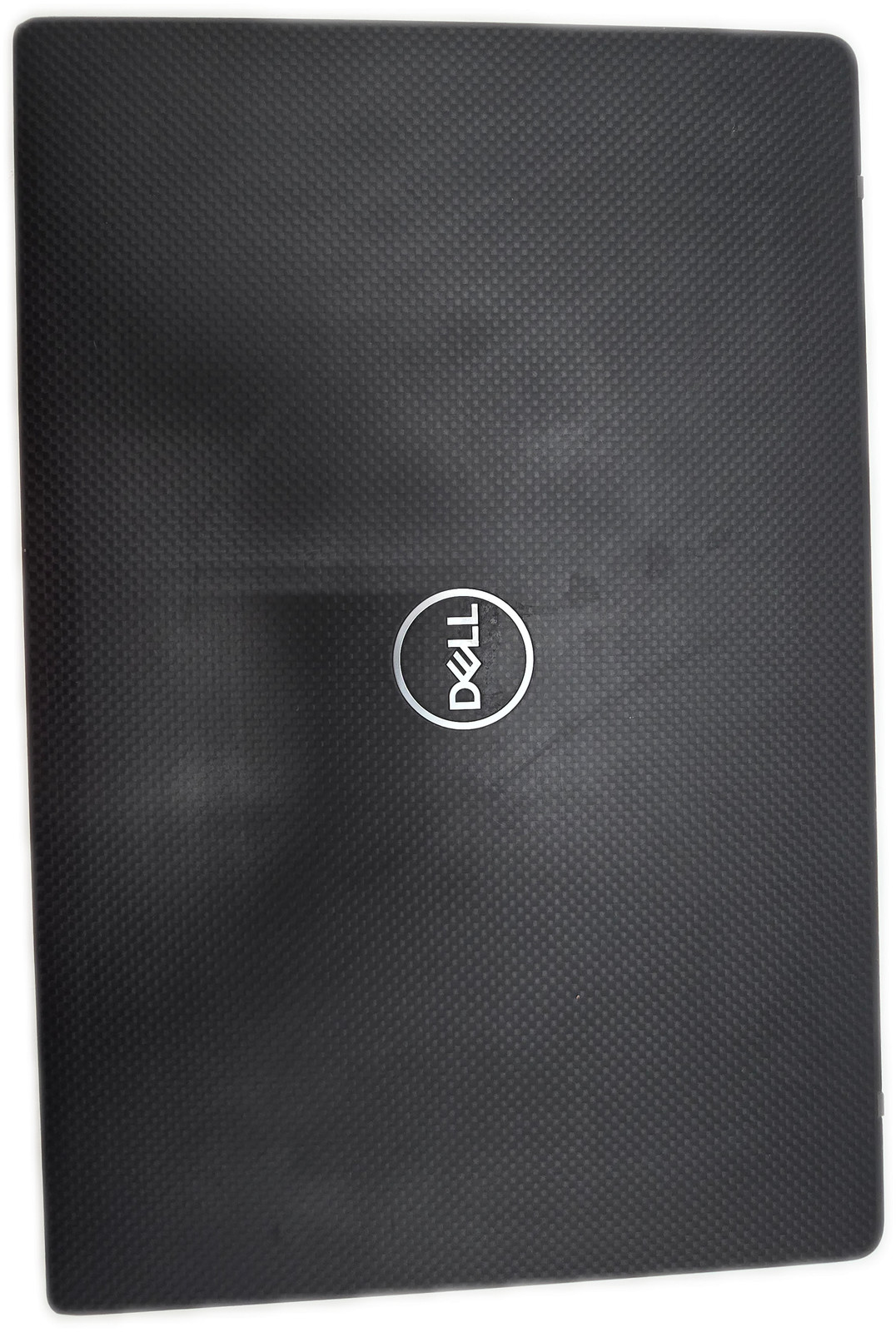 Dell Latitude 7400 i5-8th Gen 8GB 256GB SSD Windows 11 Home