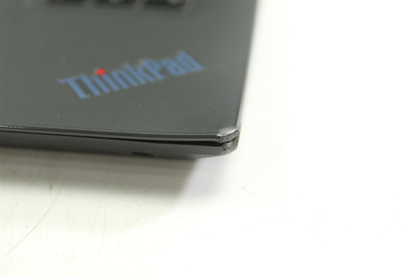 Lenovo ThinkPad L14 Gen 4 14″ Ryzen 5 Pro 7530U 2.0GHz 256GB SSD 16GB RAM W11H