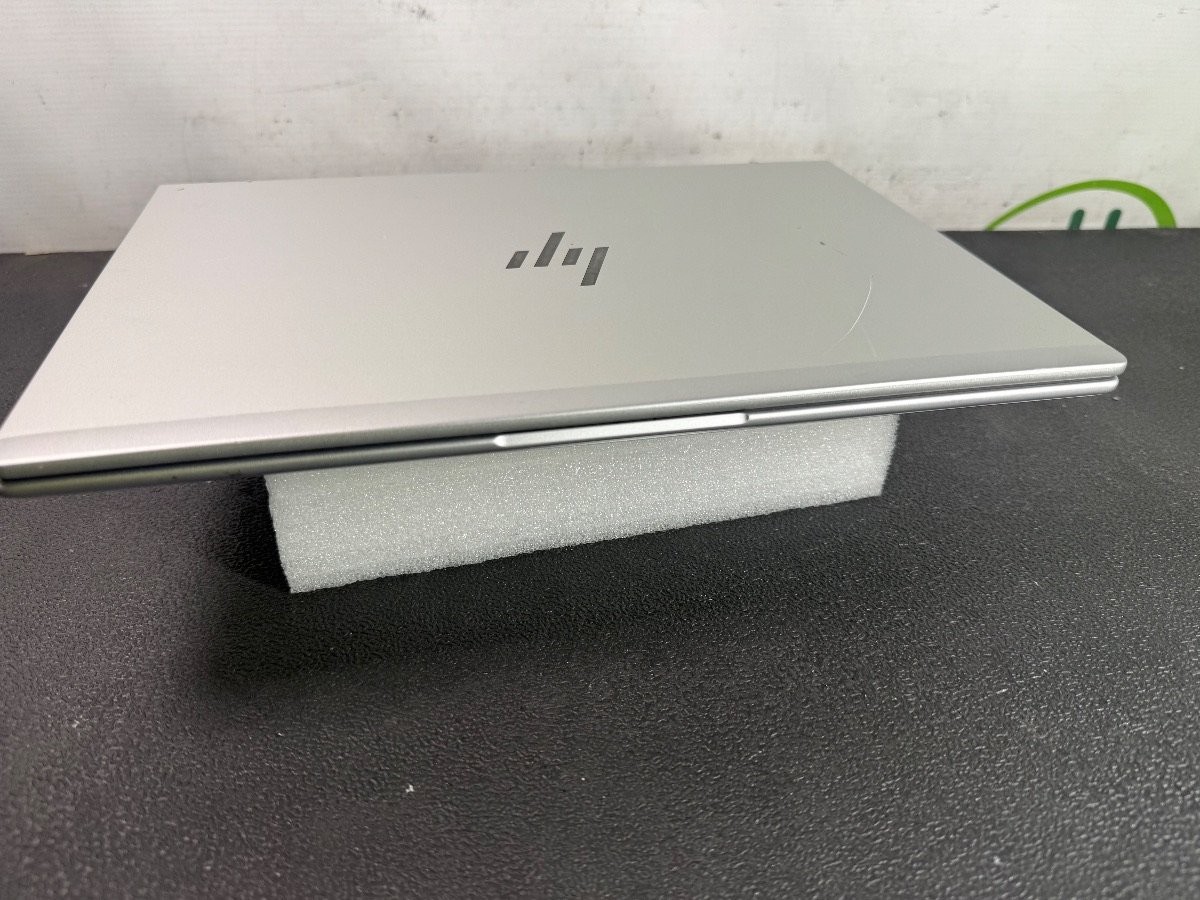 HP EliteBook 640 G11 14″ Ultra 5 135U 1.6GHz 32GB DDR5 512GB SSD Win 11 Pro