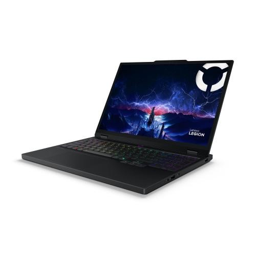 Lenovo Legion 5 15.1″ OLED Core Ultra 9 275HX 16GB RAM 1TB SSD NVIDIA RTX 5070