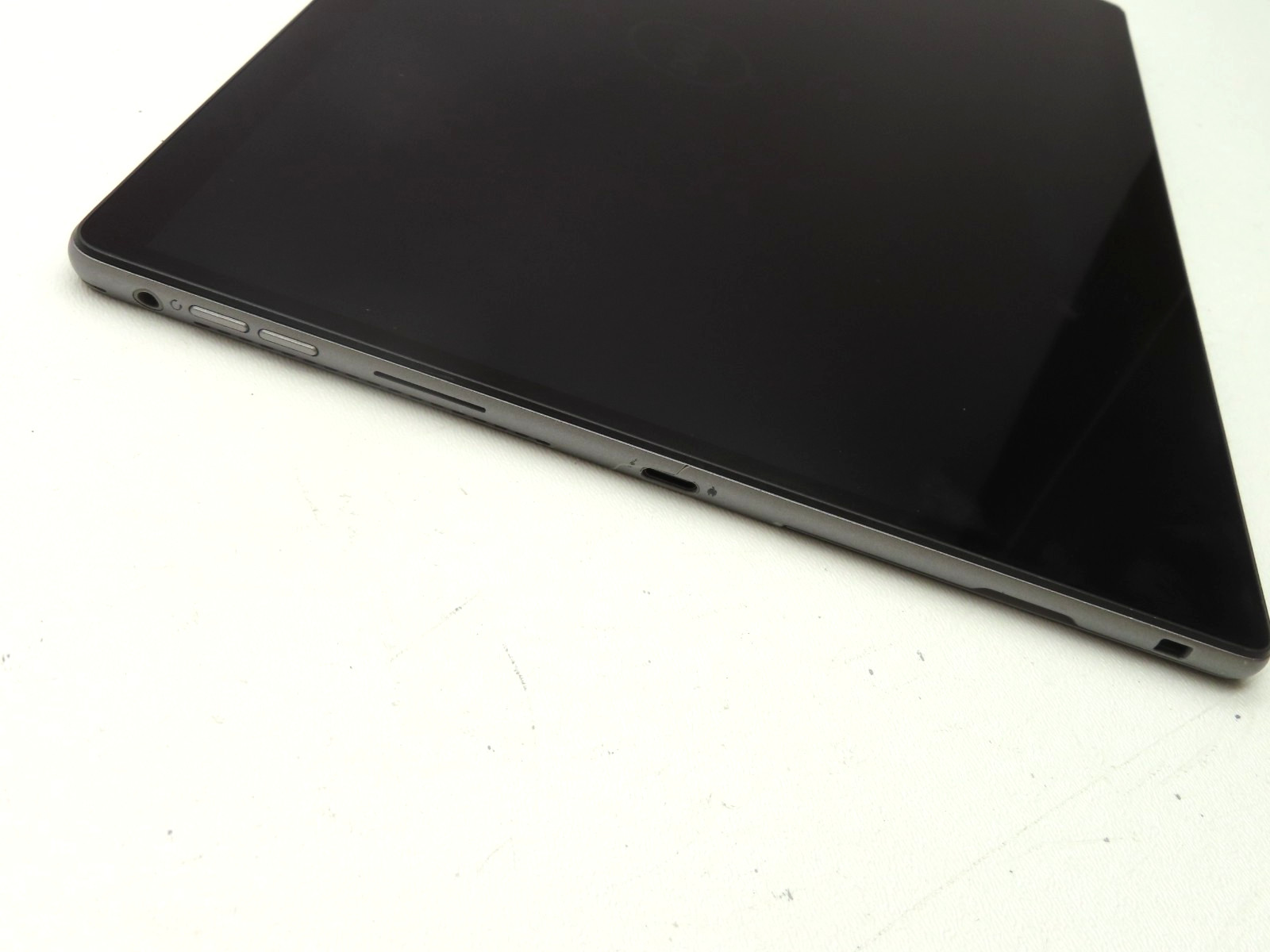 Dell Latitude 7320 Detachable 13″ Core i7-1180G7 2.2GHz 16GB RAM 512GB SSD