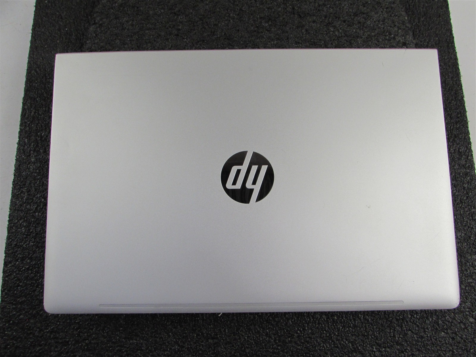HP PROBOOK 445 (G9) FHD AMD RYZEN 5 5625U 512GB SSD 16GB RAM AMD GPU NO O.S