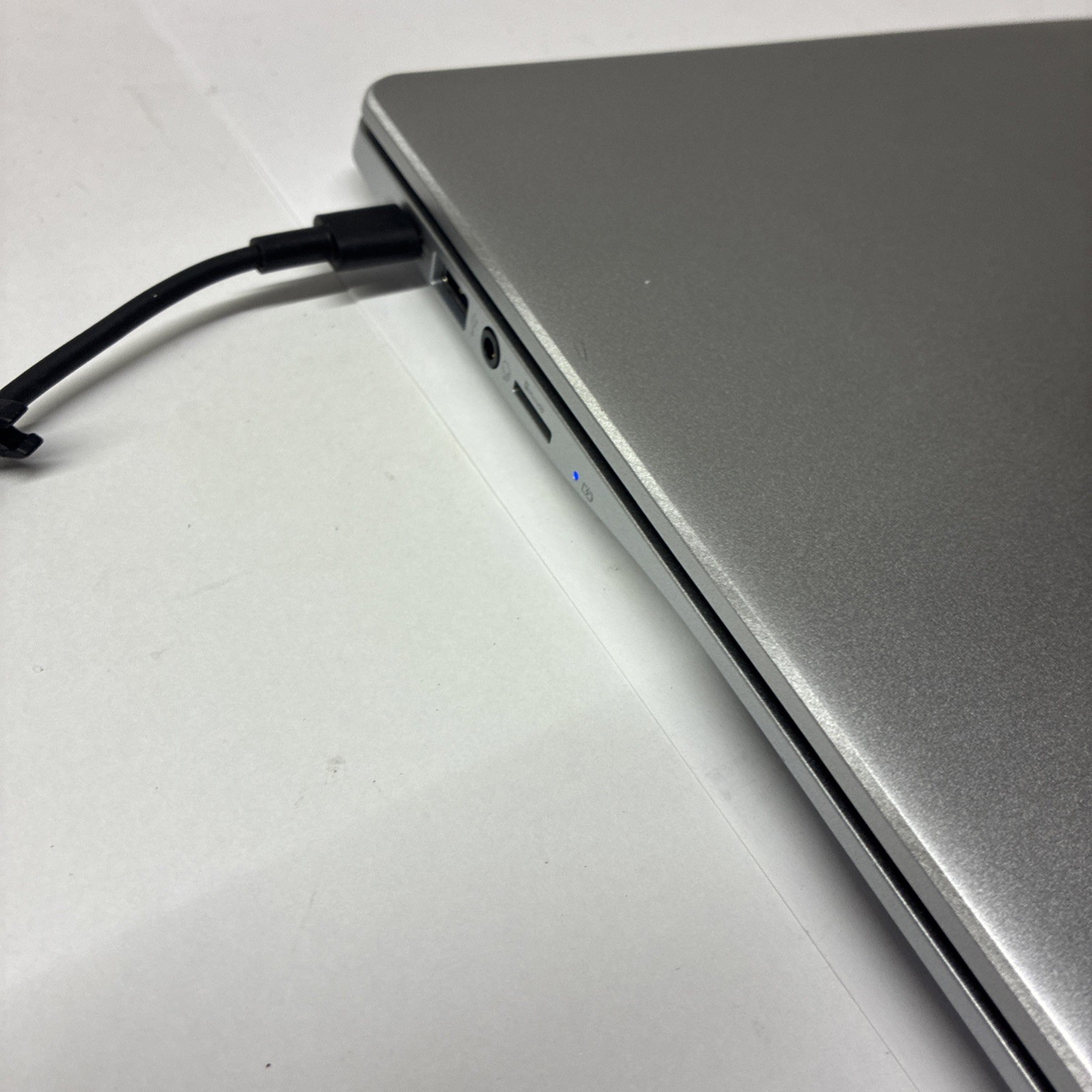 Acer Chromebook 315 15.6″ Laptop Celeron N4500 11th Gen 4GB RAM 64GB eMMC