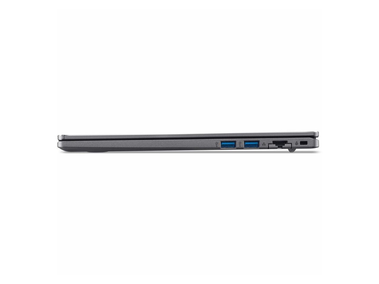 Acer Chromebook Plus 714 CBE794-1T CBE794-1T-73UA 14″ Touchscreen Chromebook –