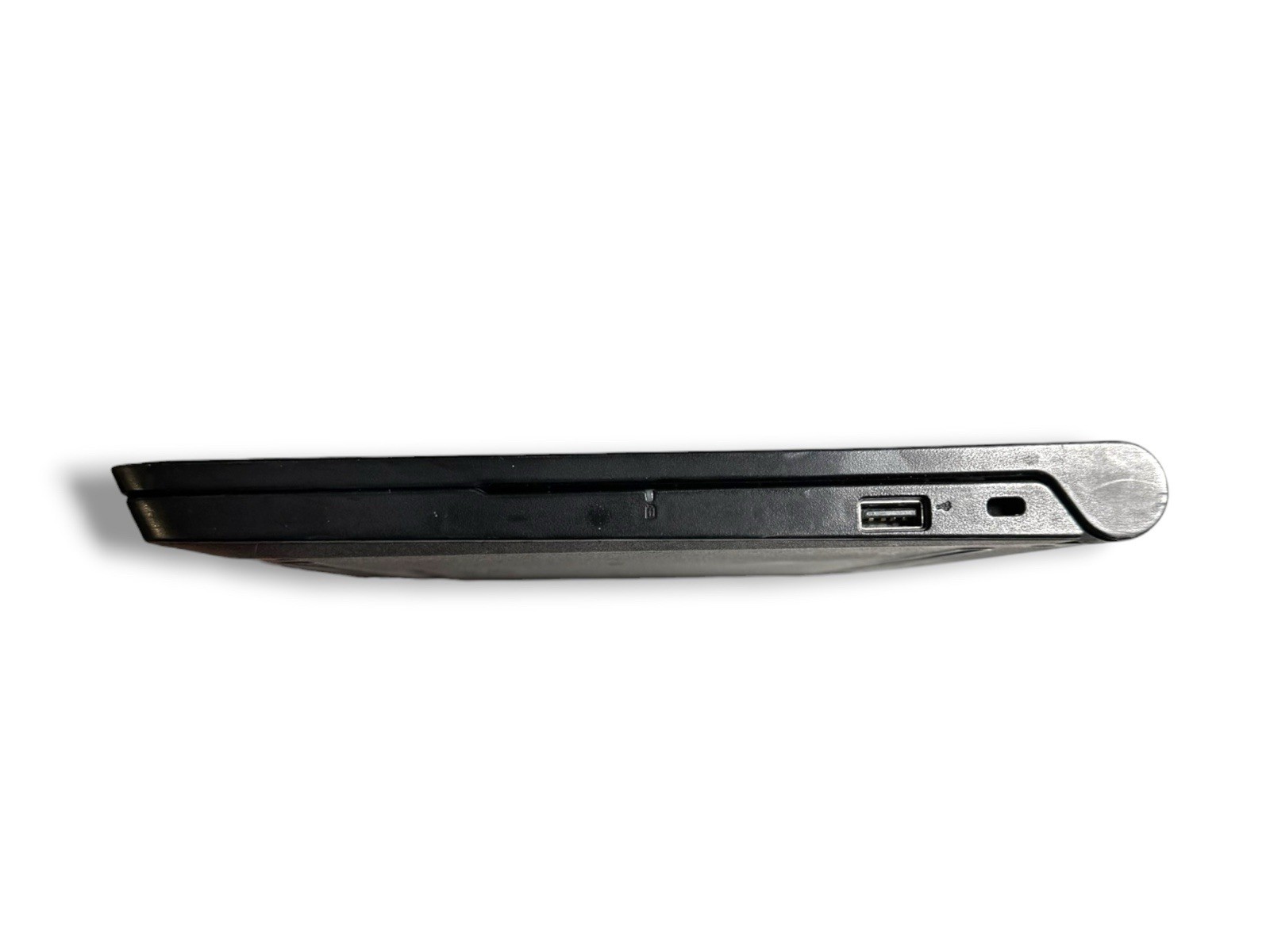 Dell Chromebook 11 P22T 11.6” N2840 4GB 16GB SSD Chrome OS No Charger