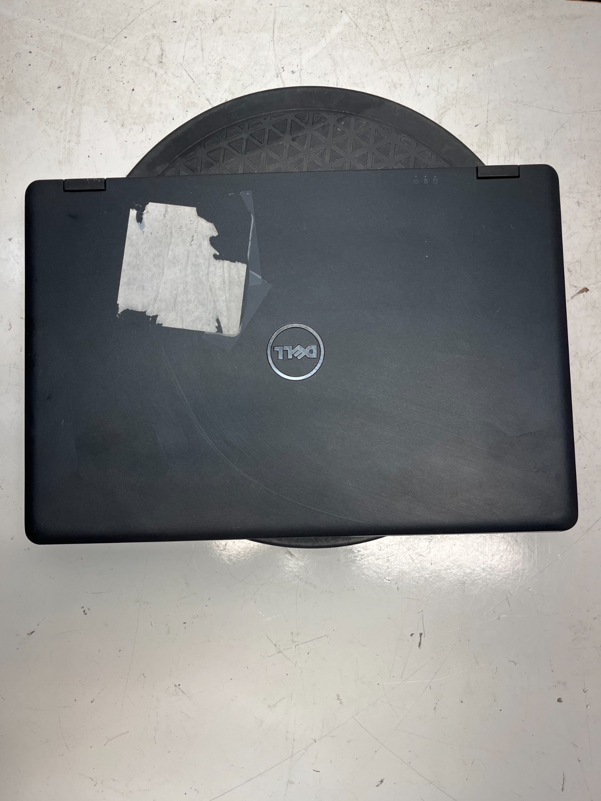 Dell Latitude 6430U Intel Core i3-3227U 1.90GHz 4GB NO HDD