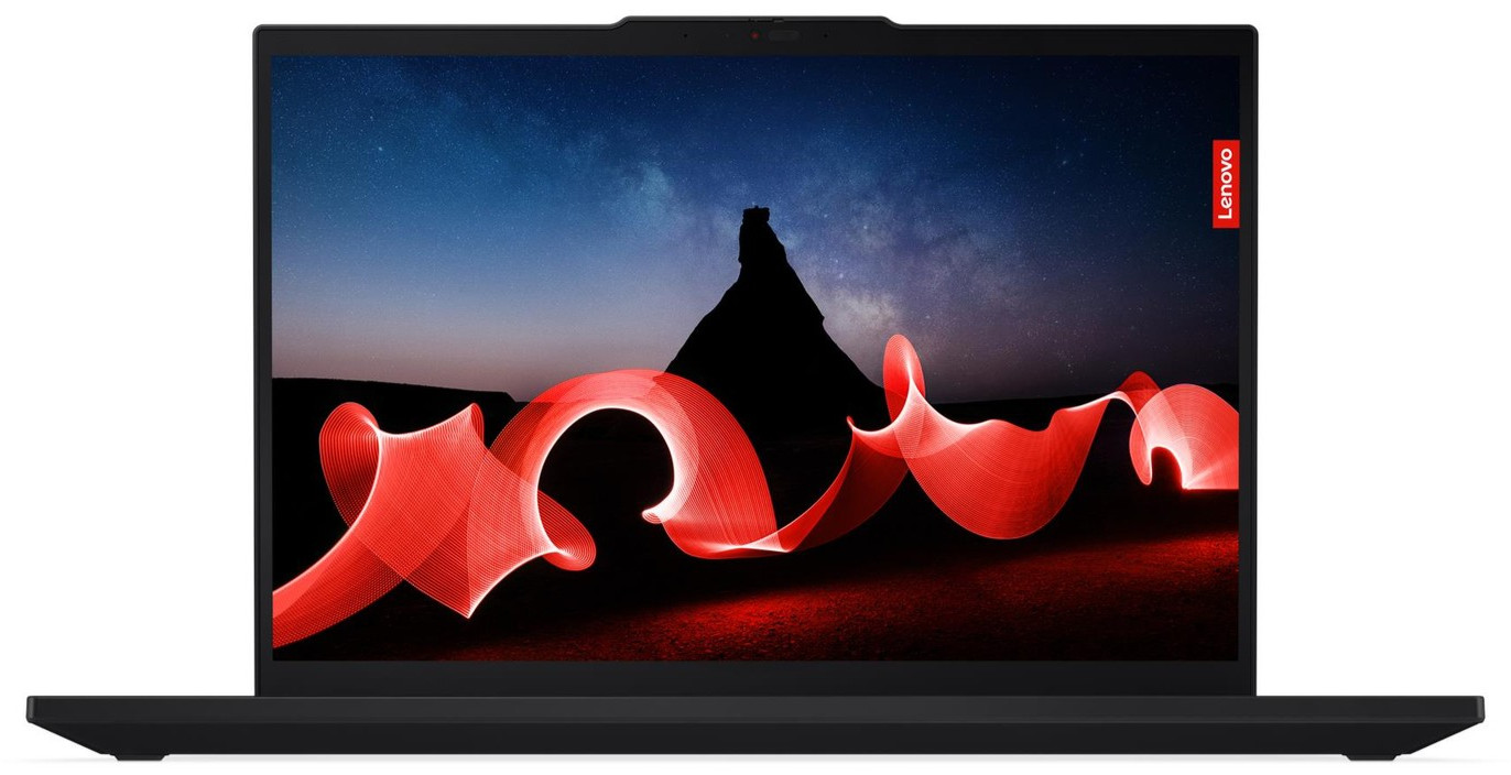 Lenovo ThinkPad T16 Gen 3 16″ WUXGA Ultra 7 165U 16GB 512GB SSD